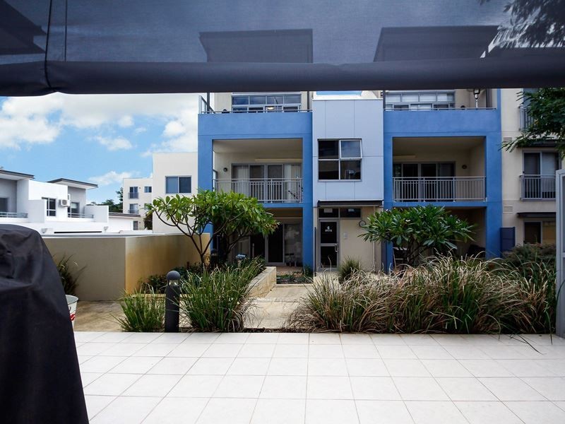 42/6 Ibera Way, Success WA 6164