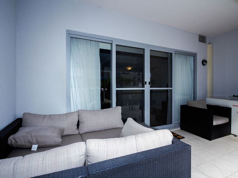 42/6 Ibera Way, Success WA 6164