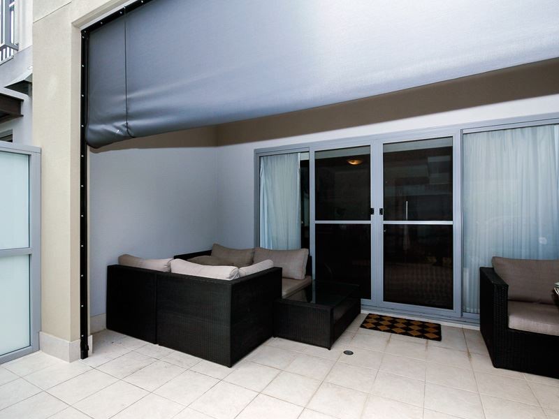 42/6 Ibera Way, Success WA 6164