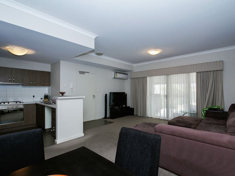 42/6 Ibera Way, Success WA 6164