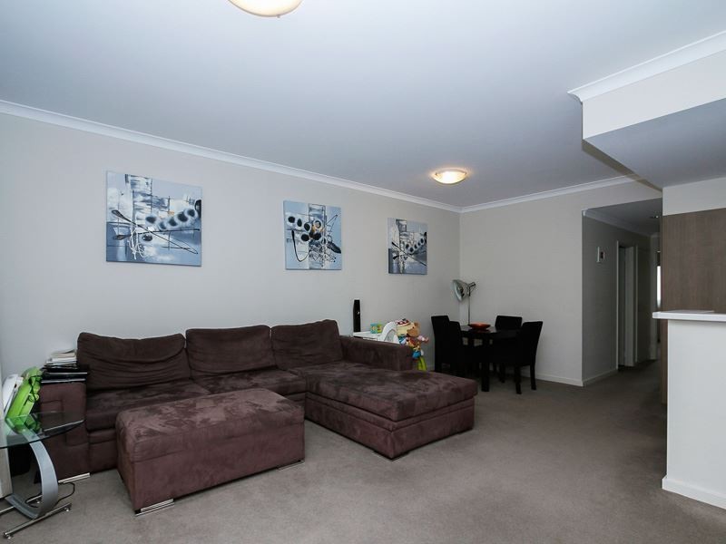 42/6 Ibera Way, Success WA 6164