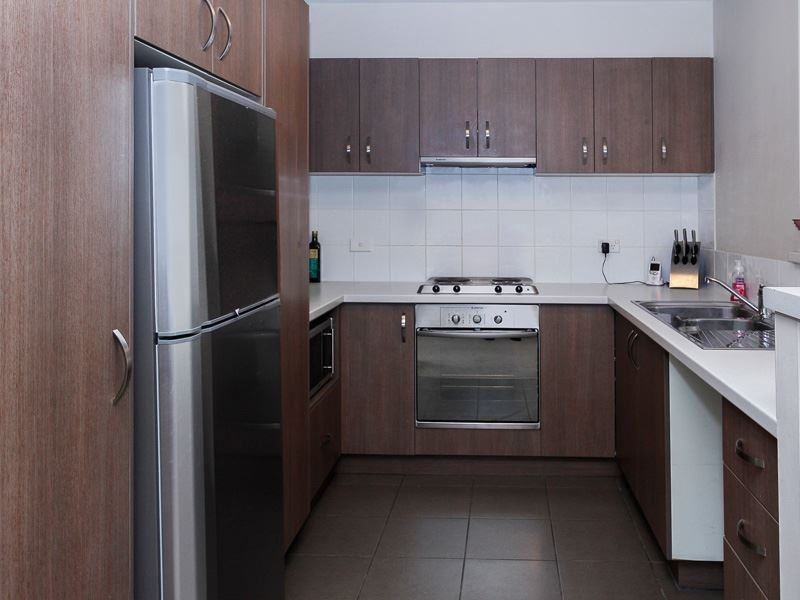 42/6 Ibera Way, Success WA 6164