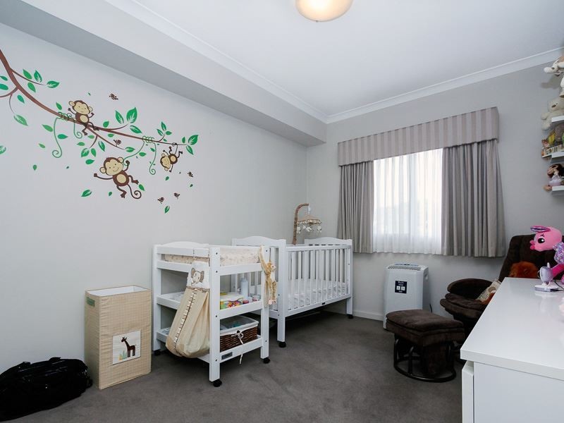 42/6 Ibera Way, Success WA 6164