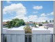 42/6 Ibera Way, Success WA 6164