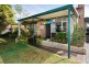 9 Leontes Way, Coolbellup WA 6163