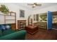 9 Leontes Way, Coolbellup WA 6163
