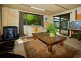 9 Leontes Way, Coolbellup WA 6163