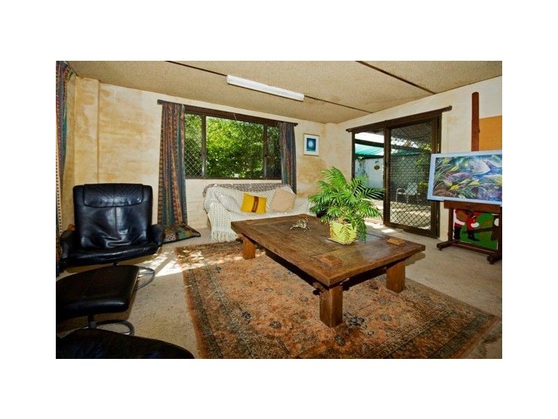 9 Leontes Way, Coolbellup WA 6163