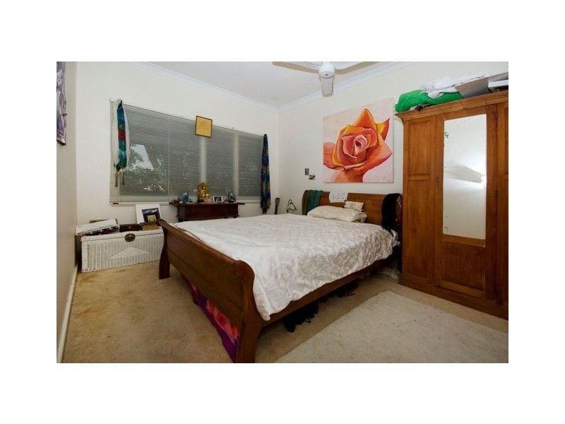 9 Leontes Way, Coolbellup WA 6163