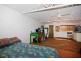9 Leontes Way, Coolbellup WA 6163