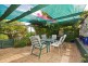 9 Leontes Way, Coolbellup WA 6163
