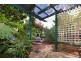 9 Leontes Way, Coolbellup WA 6163