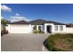 11 Argonaut Crescent, Yangebup WA 6164