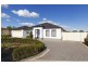 11 Argonaut Crescent, Yangebup WA 6164