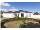 11 Argonaut Crescent, Yangebup WA 6164