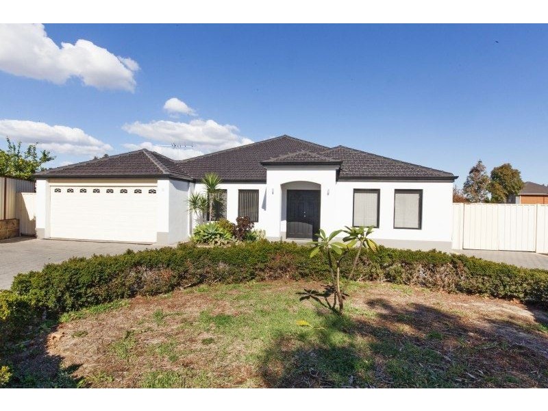 11 Argonaut Crescent, Yangebup WA 6164