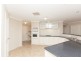 11 Argonaut Crescent, Yangebup WA 6164