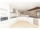 11 Argonaut Crescent, Yangebup WA 6164