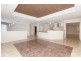 11 Argonaut Crescent, Yangebup WA 6164