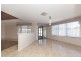 11 Argonaut Crescent, Yangebup WA 6164