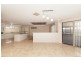 11 Argonaut Crescent, Yangebup WA 6164