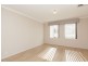 11 Argonaut Crescent, Yangebup WA 6164