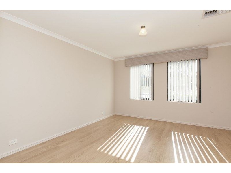 11 Argonaut Crescent, Yangebup WA 6164