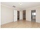 11 Argonaut Crescent, Yangebup WA 6164