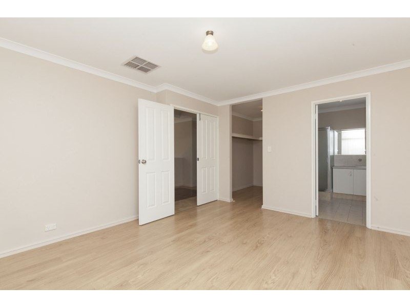 11 Argonaut Crescent, Yangebup WA 6164