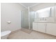 11 Argonaut Crescent, Yangebup WA 6164