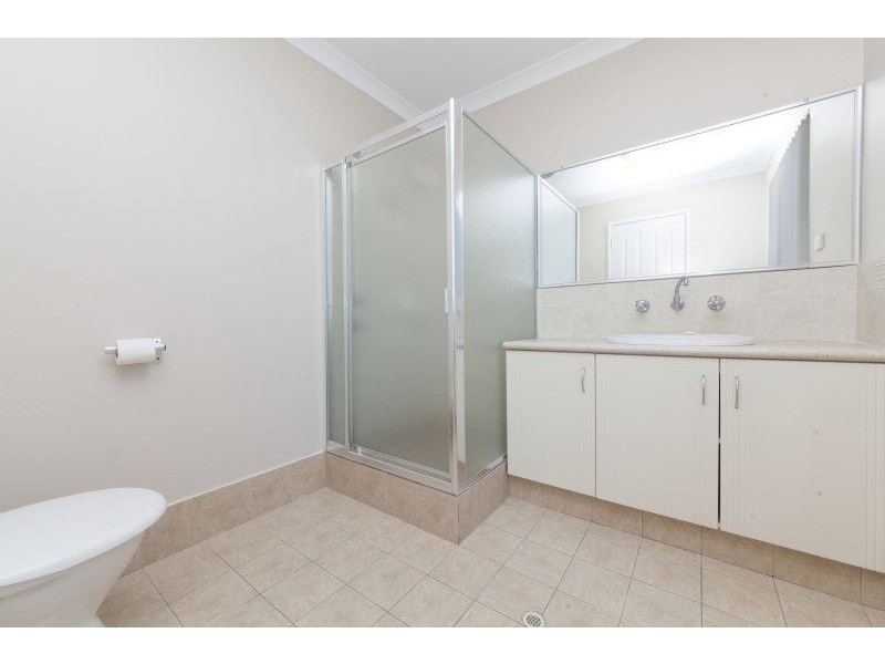 11 Argonaut Crescent, Yangebup WA 6164