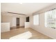 11 Argonaut Crescent, Yangebup WA 6164