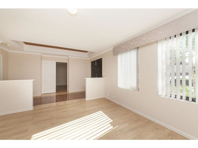 11 Argonaut Crescent, Yangebup WA 6164
