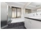 11 Argonaut Crescent, Yangebup WA 6164