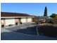 7 Vernon Place, Spearwood WA 6163
