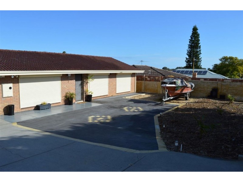 7 Vernon Place, Spearwood WA 6163