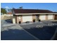 7 Vernon Place, Spearwood WA 6163