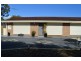 7 Vernon Place, Spearwood WA 6163