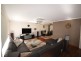 7 Vernon Place, Spearwood WA 6163