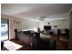 7 Vernon Place, Spearwood WA 6163
