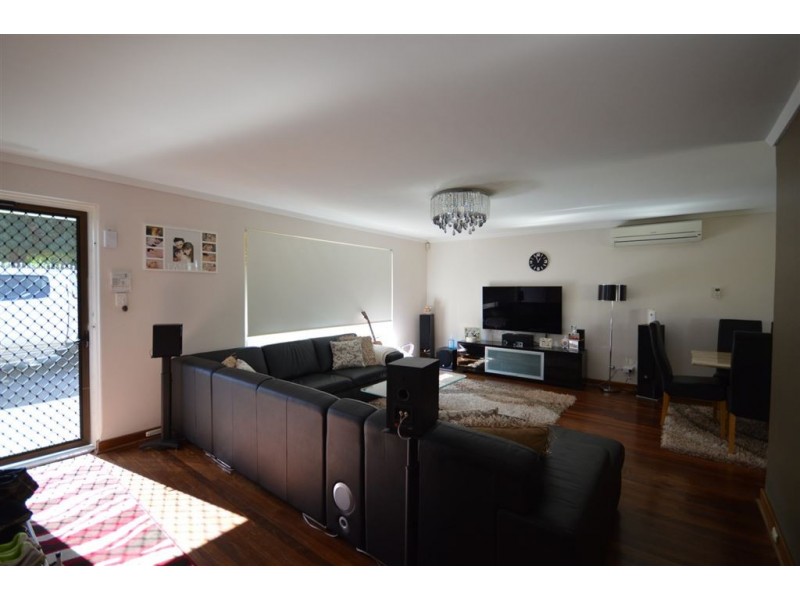 7 Vernon Place, Spearwood WA 6163