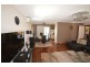 7 Vernon Place, Spearwood WA 6163