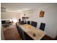 7 Vernon Place, Spearwood WA 6163