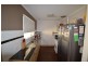 7 Vernon Place, Spearwood WA 6163