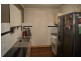 7 Vernon Place, Spearwood WA 6163