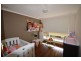 7 Vernon Place, Spearwood WA 6163