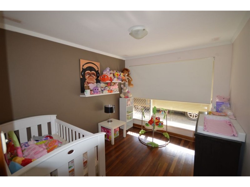7 Vernon Place, Spearwood WA 6163