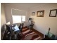 7 Vernon Place, Spearwood WA 6163