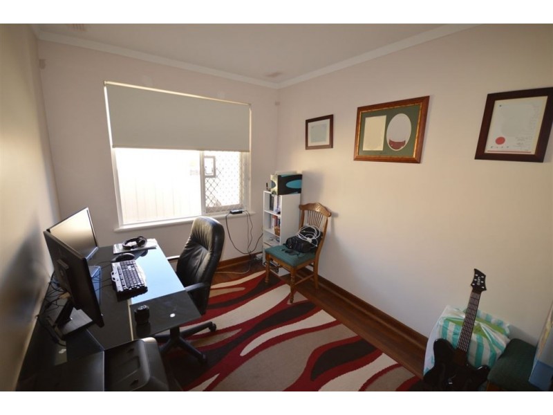 7 Vernon Place, Spearwood WA 6163