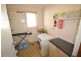7 Vernon Place, Spearwood WA 6163